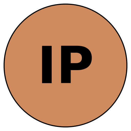 Impact Projects