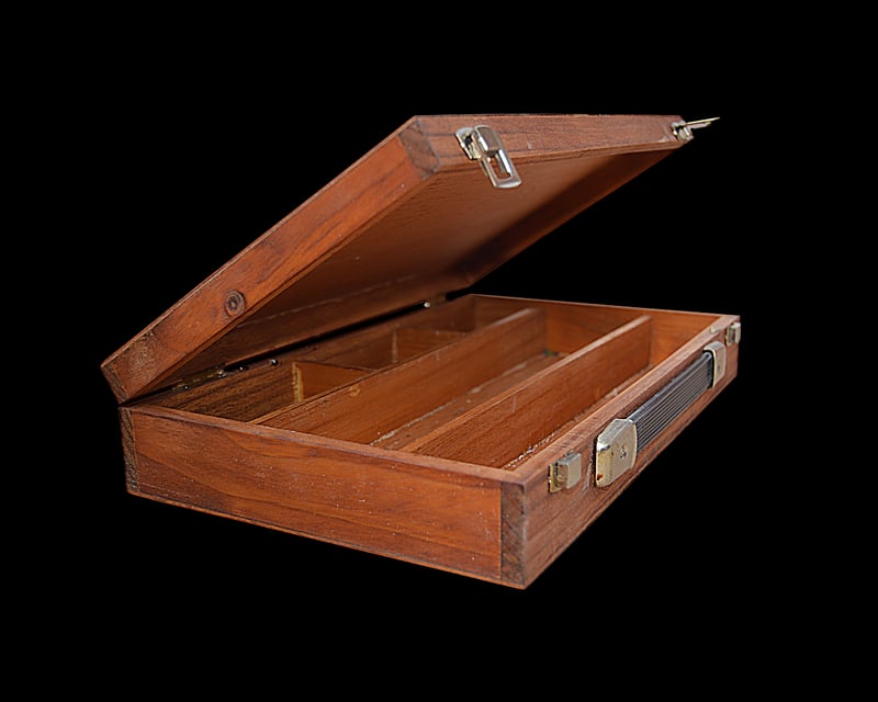 Reclaimed Wood Furniture